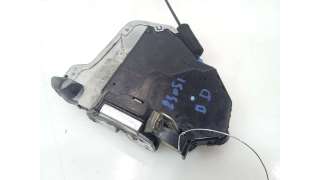 CERRADURA PUERTA DELANTERA DERECHA LEXUS RX (MCU/GSU/MHU3) 2005-2009 - 1651998 / 6903048070