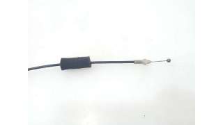 CERRADURA PUERTA DELANTERA IZQUIERDA LEXUS RX (MCU/GSU/MHU3) 2005-2009 - 1651999 / 6904048070