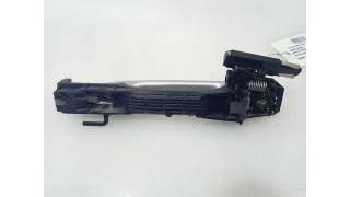 MANETA EXTERIOR TRASERA DERECHA LEXUS RX (MCU/GSU/MHU3) 2005-2009 - 1652040 / 6921128070A4