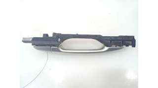 MANETA EXTERIOR TRASERA DERECHA LEXUS RX (MCU/GSU/MHU3) 2005-2009 - 1652040 / 6921128070A4