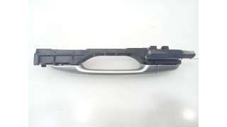 MANETA EXTERIOR TRASERA IZQUIERDA LEXUS RX (MCU/GSU/MHU3) 2005-2009 - 1652041 / 6921128070A4