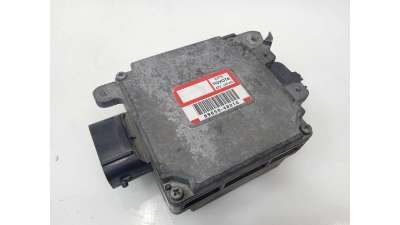 MODULO ELECTRONICO LEXUS RX (MCU/GSU/MHU3) 2005-2009 - 1651987 / 8965048010