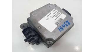 MODULO ELECTRONICO LEXUS RX (MCU/GSU/MHU3) 2005-2009 - 1651987 / 8965048010