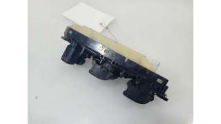 MANDO ELEVALUNAS DELANTERO IZQUIERDO LEXUS RX (MCU/GSU/MHU3) 2005-2009 - 1652030 / 8404048080