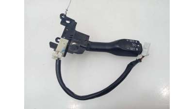 MANDO CONTROL CRUCERO LEXUS RX (MCU/GSU/MHU3) 2005-2009 - 1652087 / 8463234010