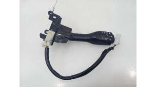 MANDO CONTROL CRUCERO LEXUS RX (MCU/GSU/MHU3) 2005-2009 - 1652087 / 8463234010