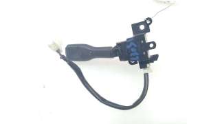 MANDO CONTROL CRUCERO LEXUS RX (MCU/GSU/MHU3) 2005-2009 - 1652087 / 8463234010