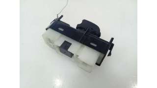 MANDO ELEVALUNAS TRASERO DERECHO LEXUS RX (MCU/GSU/MHU3) 2005-2009 - 1652031 / 8403048070