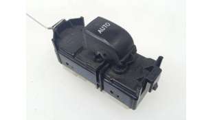 MANDO ELEVALUNAS TRASERO IZQUIERDO LEXUS RX (MCU/GSU/MHU3) 2005-2009 - 1652032 / 8403048070