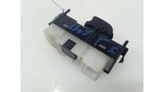 MANDO ELEVALUNAS TRASERO IZQUIERDO LEXUS RX (MCU/GSU/MHU3) 2005-2009 - 1652032 / 8403048070