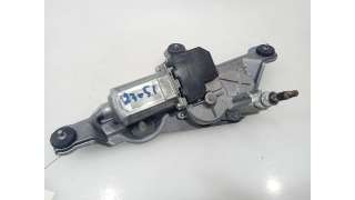 MOTOR LIMPIA TRASERO LEXUS RX (MCU/GSU/MHU3) 2005-2009 - 1652051 / 8513048030