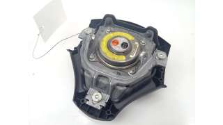 AIRBAG DELANTERO IZQUIERDO LEXUS RX (MCU/GSU/MHU3) 2005-2009 - 1651967 / 4513048110E0