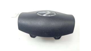 AIRBAG DELANTERO IZQUIERDO LEXUS RX (MCU/GSU/MHU3) 2005-2009 - 1651967 / 4513048110E0