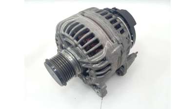 ALTERNADOR - 1648763 / 06F903023F