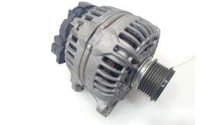 ALTERNADOR - 1648763 / 06F903023F