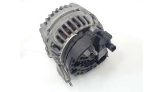 ALTERNADOR - 1648763 / 06F903023F