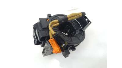 ANILLO AIRBAG LEXUS RX (MCU/GSU/MHU3) 2005-2009 - 1651976 / 8924548030