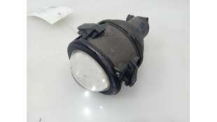 FARO ANTINIEBLA DERECHO LEXUS RX (MCU/GSU/MHU3) 2005-2009 - 1652016 / 8121148041