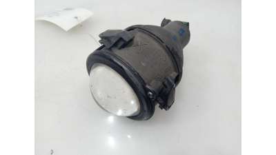 FARO ANTINIEBLA DERECHO LEXUS RX (MCU/GSU/MHU3) 2005-2009 - 1652016 / 8121148041