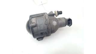 FARO ANTINIEBLA DERECHO LEXUS RX (MCU/GSU/MHU3) 2005-2009 - 1652016 / 8121148041