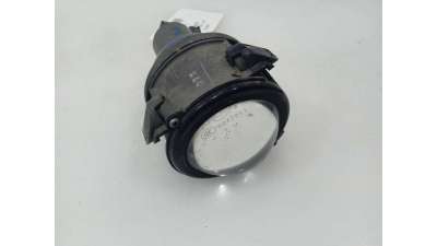 FARO ANTINIEBLA IZQUIERDO LEXUS RX (MCU/GSU/MHU3) 2005-2009 - 1652017 / 8121148041