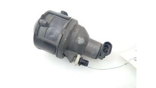 FARO ANTINIEBLA IZQUIERDO LEXUS RX (MCU/GSU/MHU3) 2005-2009 - 1652017 / 8121148041