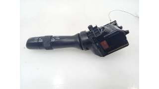 MANDO LIMPIA LEXUS RX (MCU/GSU/MHU3) 2005-2009 - 1652034 / 8465247040