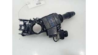 MANDO LUCES LEXUS RX (MCU/GSU/MHU3) 2005-2009 - 1652035 / 8414048080