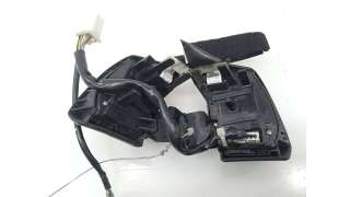 MANDO VOLANTE LEXUS RX (MCU/GSU/MHU3) 2005-2009 - 1652060 / 8424748010C0