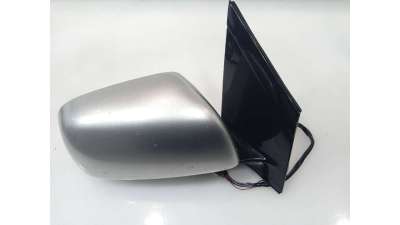 RETROVISOR DERECHO LEXUS RX (MCU/GSU/MHU3) 2005-2009 - 1652079 / 8791048281A0