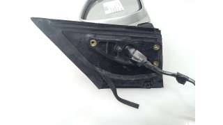 RETROVISOR DERECHO LEXUS RX (MCU/GSU/MHU3) 2005-2009 - 1652079 / 8791048281A0