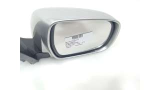 RETROVISOR DERECHO LEXUS RX (MCU/GSU/MHU3) 2005-2009 - 1652079 / 8791048281A0