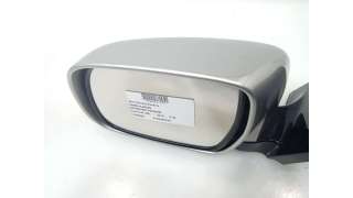 RETROVISOR IZQUIERDO LEXUS RX (MCU/GSU/MHU3) 2005-2009 - 1652080 / 8794048281A0