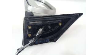 RETROVISOR IZQUIERDO LEXUS RX (MCU/GSU/MHU3) 2005-2009 - 1652080 / 8794048281A0