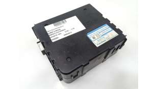 MODULO ELECTRONICO LEXUS RX (MCU/GSU/MHU3) 2005-2009 - 1652084 / 8968048010