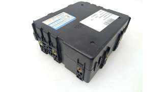 MODULO ELECTRONICO LEXUS RX (MCU/GSU/MHU3) 2005-2009 - 1652084 / 8968048010