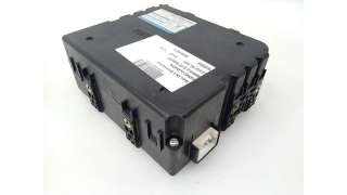 MODULO ELECTRONICO LEXUS RX (MCU/GSU/MHU3) 2005-2009 - 1652084 / 8968048010