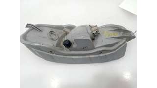 PILOTO TRASERO IZQUIERDO PARAGOLPES LEXUS RX (MCU/GSU/MHU3) 2005-2009 - 1656388 / 8192048030