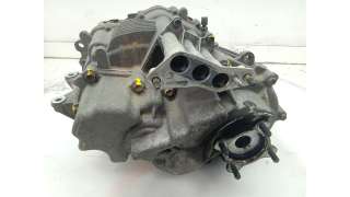 DIFERENCIAL TRASERO LEXUS RX (MCU/GSU/MHU3) 2005-2009 - 1652007 / G105048010