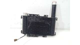 INTERCOOLER MITSUBISHI MONTERO SPORT (K90) 1998-2001 - 1632221 / MR239608