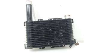 INTERCOOLER MITSUBISHI MONTERO SPORT (K90) 1998-2001 - 1632221 / MR239608