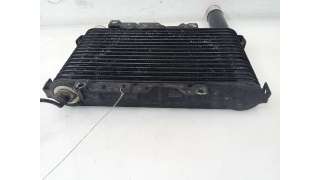 INTERCOOLER MITSUBISHI MONTERO SPORT (K90) 1998-2001 - 1632221 / MR239608