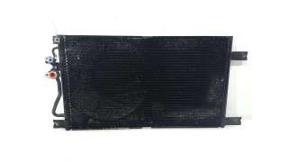 CONDENSADOR / RADIADOR  AIRE ACONDICIONADO MITSUBISHI MONTERO SPORT (K90) 1998-2001 - 1632215 / MR360415