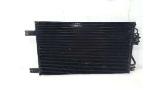 CONDENSADOR / RADIADOR  AIRE ACONDICIONADO MITSUBISHI MONTERO SPORT (K90) 1998-2001 - 1632215 / MR360415