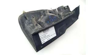 PILOTO TRASERO DERECHO MITSUBISHI MONTERO SPORT (K90) 1998-2001 - 1632262 / MR496374