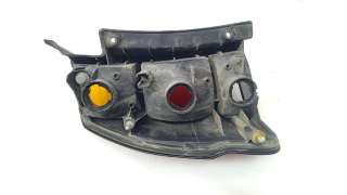 PILOTO TRASERO DERECHO MITSUBISHI MONTERO SPORT (K90) 1998-2001 - 1632262 / MR496374