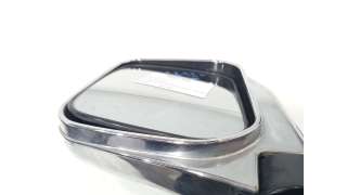 RETROVISOR IZQUIERDO MITSUBISHI MONTERO SPORT (K90) 1998-2001 - 1632280 / MR442021