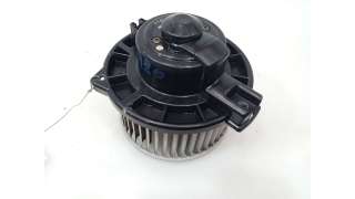 VENTILADOR CALEFACCION MITSUBISHI MONTERO SPORT (K90) 1998-2001 - 1632288 / MR315962