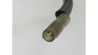 ANILLO AIRBAG MITSUBISHI MONTERO SPORT (K90) 1998-2001 - 1632176 / MB953169