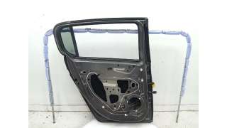 PUERTA TRASERA IZQUIERDA PEUGEOT 308 2019-2019 - 1654933 / 9802165680